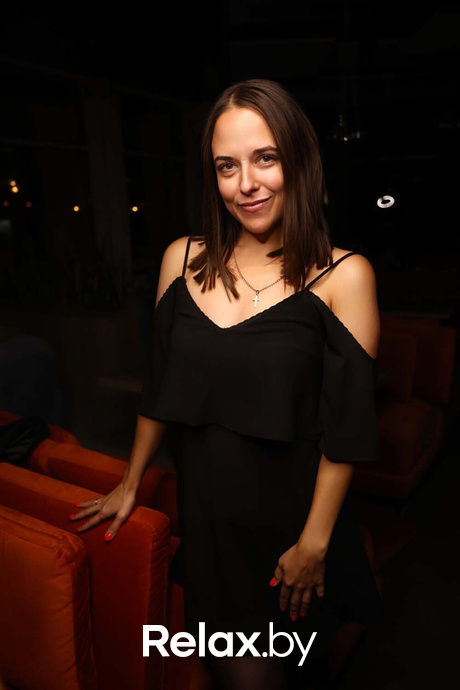 Terra party, фото № 42