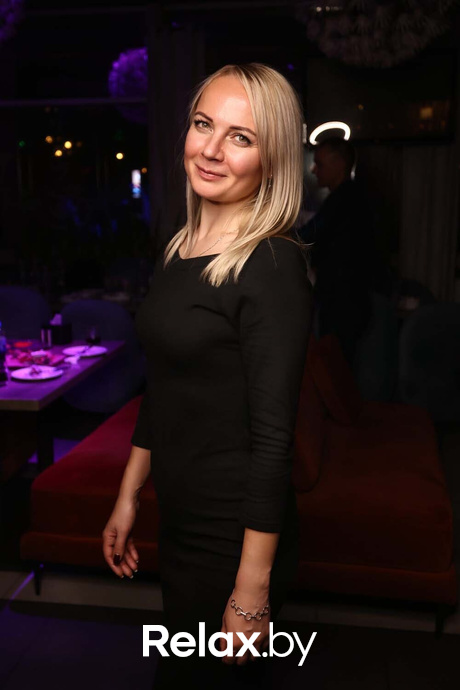 Terra party, фото № 9