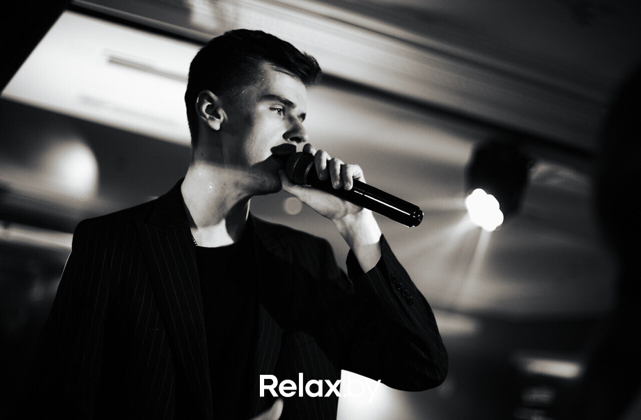 INSPIRATION, фото № 59