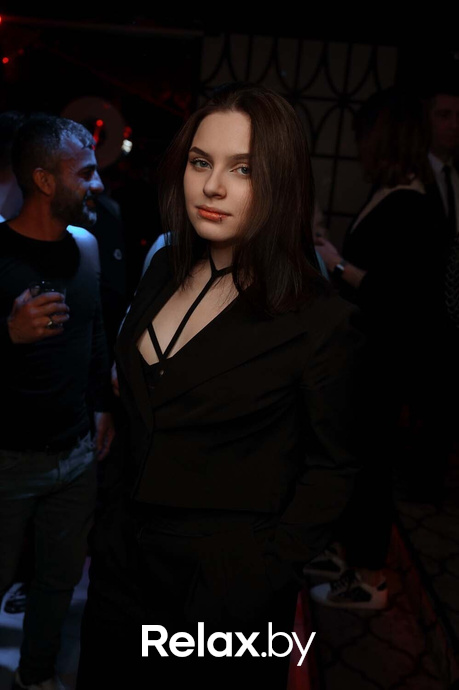 Friday party, фото № 27