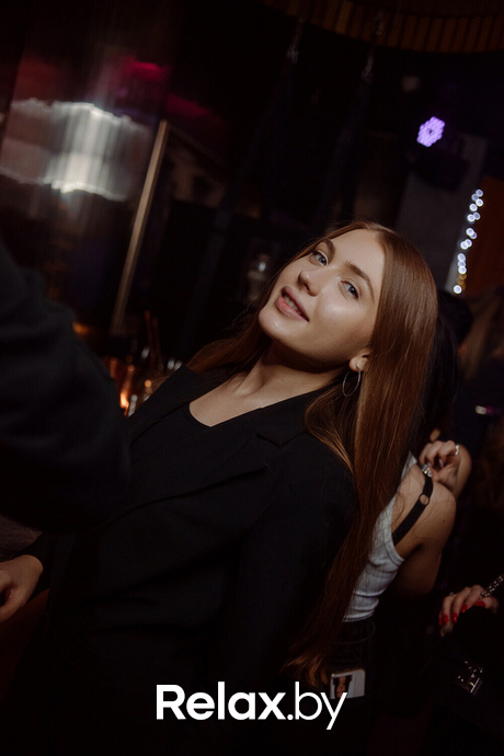 Saturday LUXURIA LXR, фото № 39