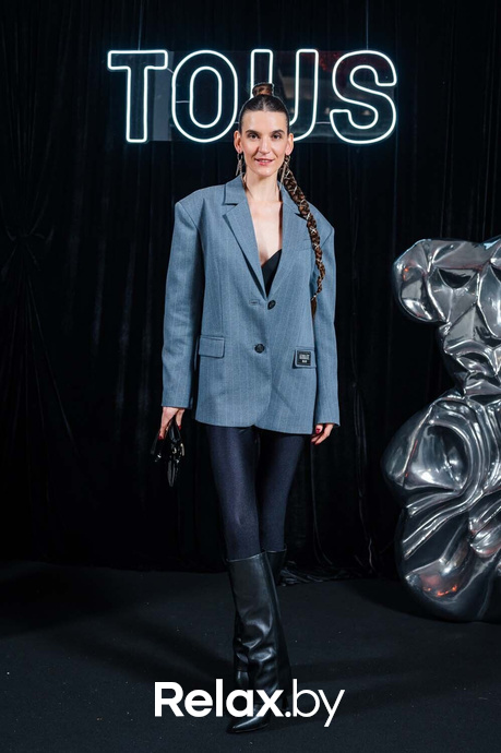 Fashion Fabrique 2.0 (часть 4), фото № 77