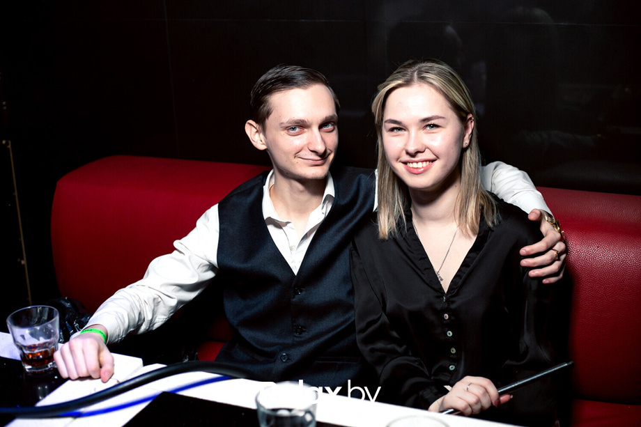 Деффчонки, фото № 27