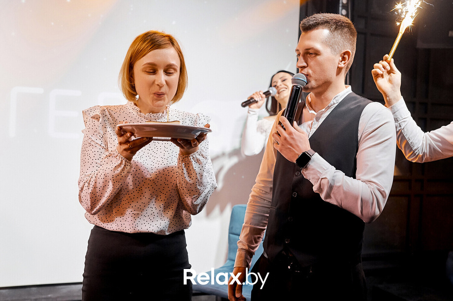 Friday Music, фото № 29