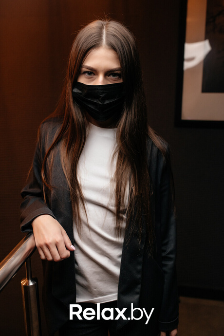 Terra Karaoke, фото № 58