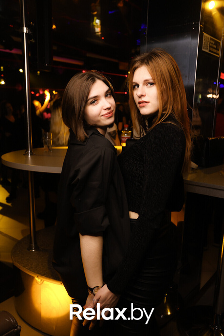 Happy End, фото № 112