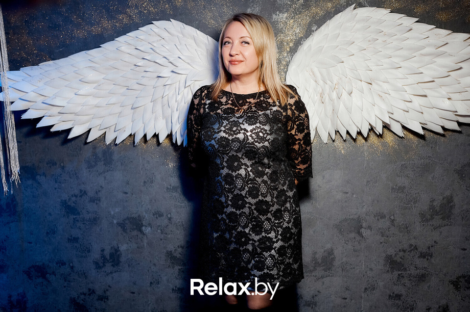 Friday Music, фото № 45