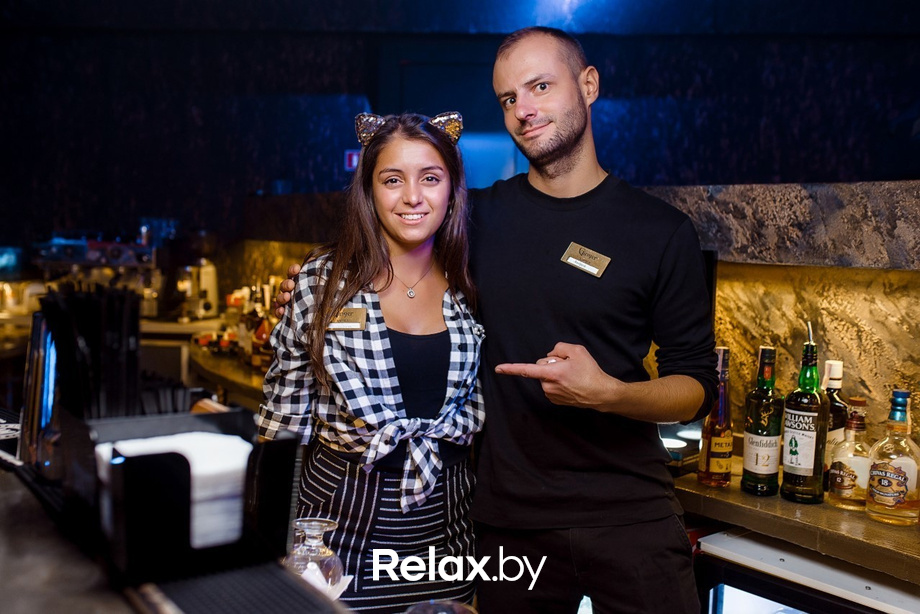 Pin Up, фото № 14