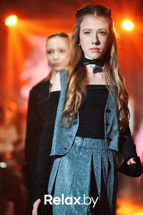 Fashion Fabrique 2.0 (часть 10), фото № 1