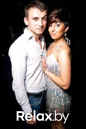 Золотые голоса, фото № 14