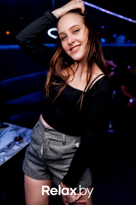 Disco, фото № 64