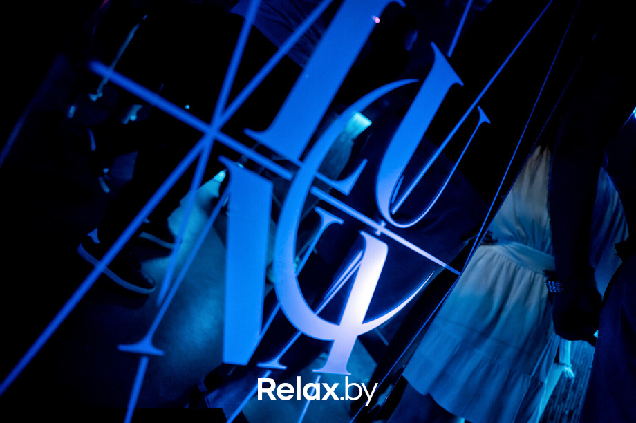 Спасатели Malibu day 2, фото № 38