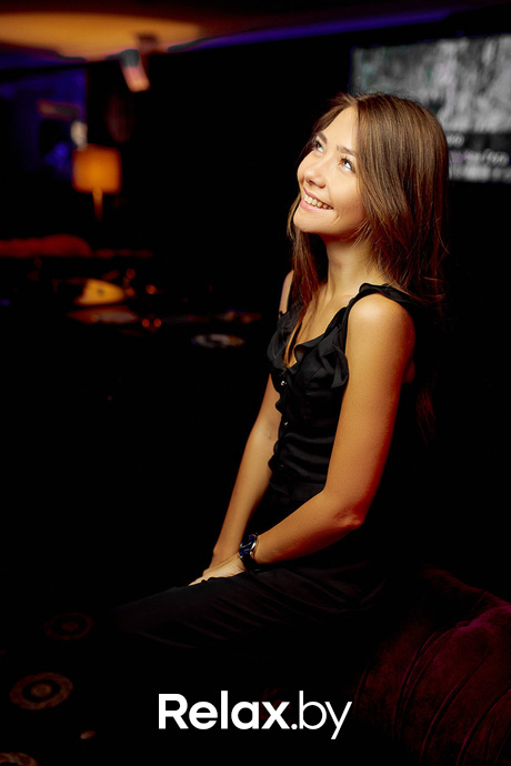 День Рождения портала Relax.by, фото № 63