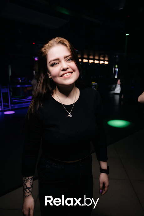 18+ party, фото № 7