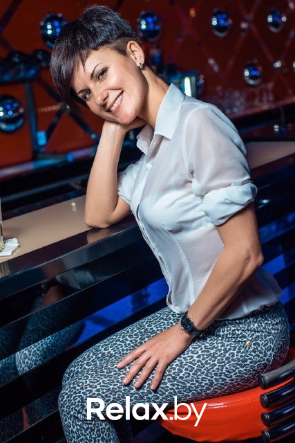 Happy Summer, фото № 26