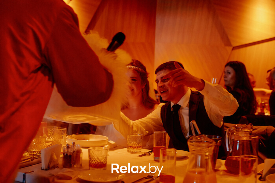 Friday Music, фото № 143