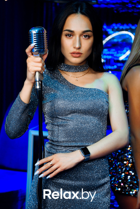 Hot Weekend, фото № 14