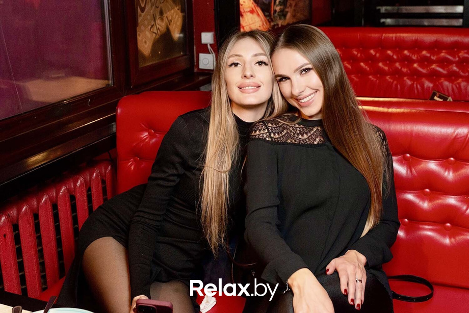 MoulinRouge, фото № 4