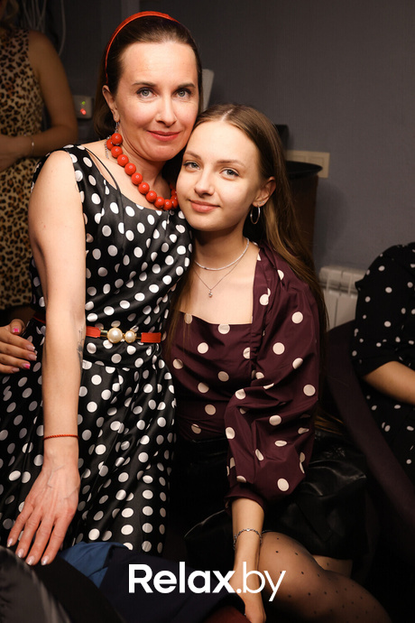 Terra Karaoke, фото № 41