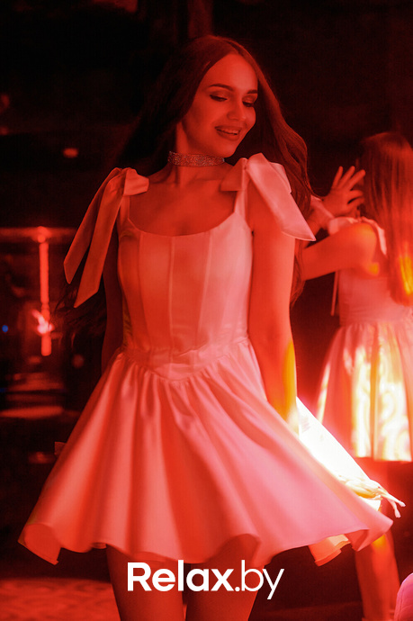 Friday Music, фото № 21