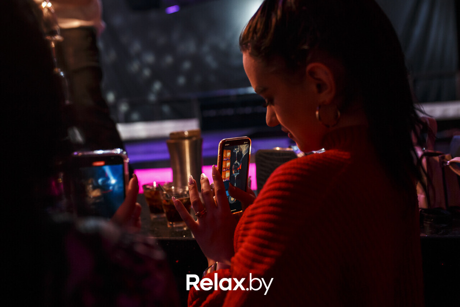 Татьянин день, фото № 52