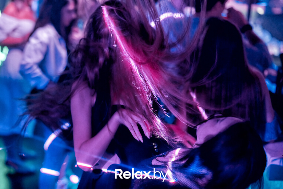 Спасатели Malibu, фото № 23