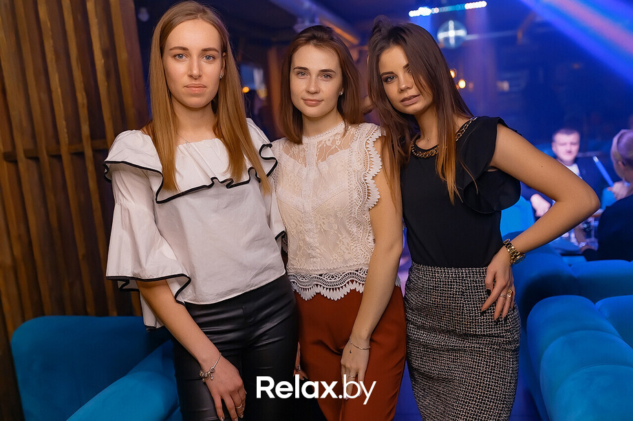 Караоке в Мяте, фото № 40