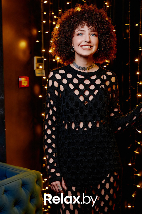 Saturday music, фото № 85