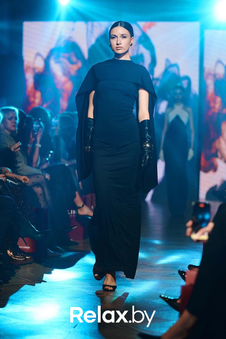 Fashion Fabrique 2.0 (часть 15), фото № 31