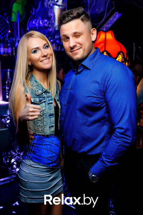 Indian fairytale, фото № 49