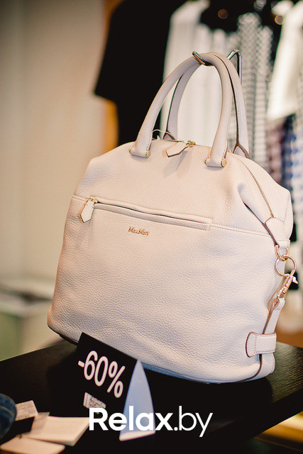 Fashion secret night, фото № 127