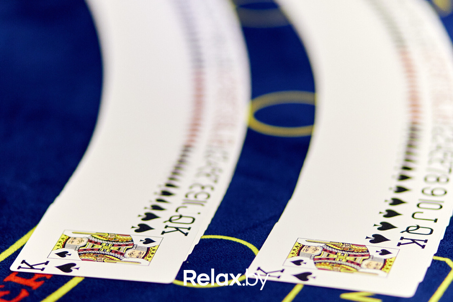 «Опера лото», фото № 32