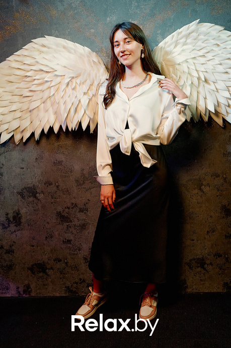 Saturday music, фото № 32