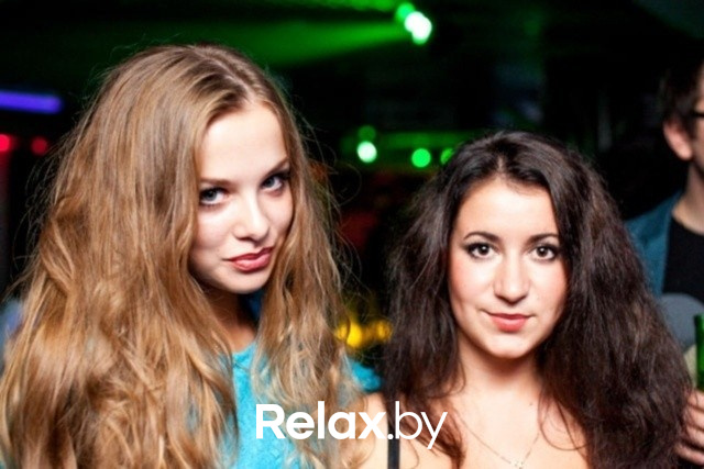 Friday the 13th, фото № 30