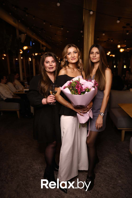 Terra party, фото № 57