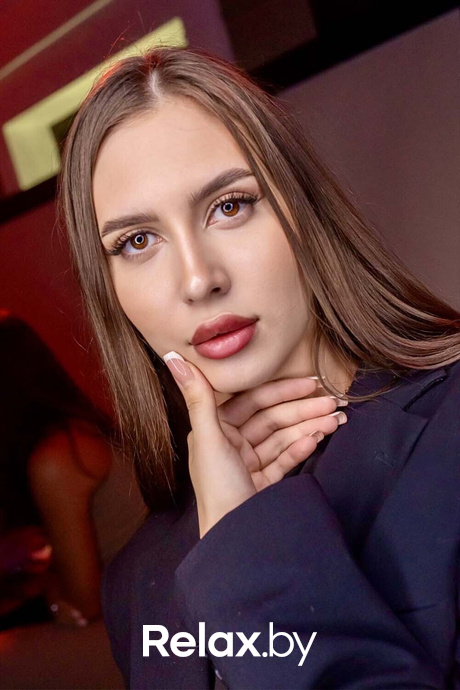 Parker House, фото № 9