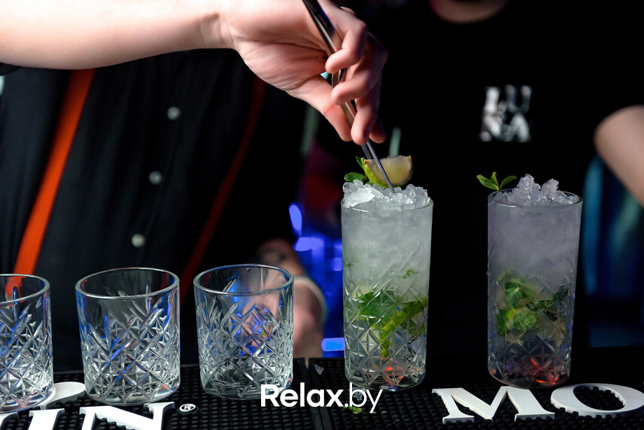 True to resist, фото № 31