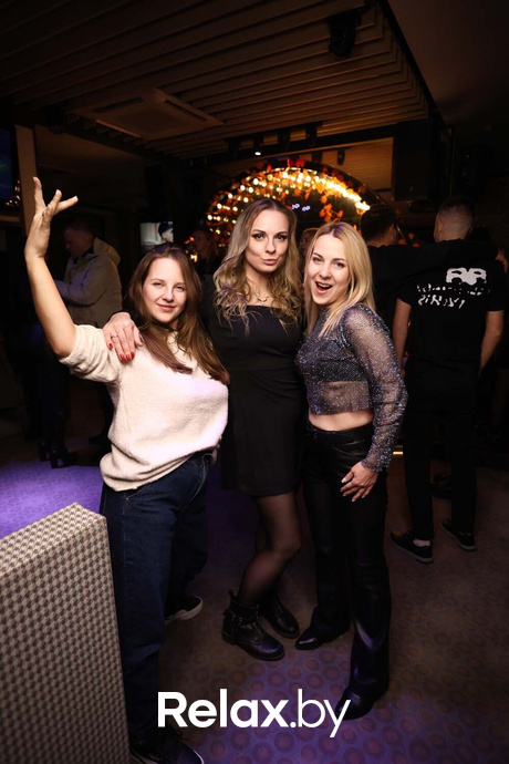 Терра Караоке, фото № 10