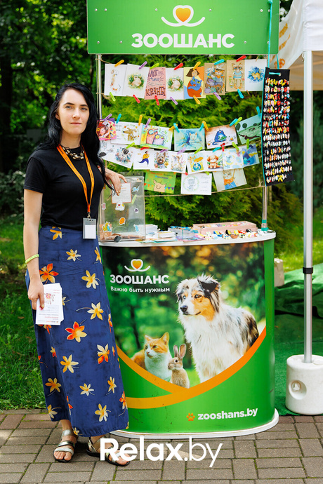 May Way 2025, фото № 159