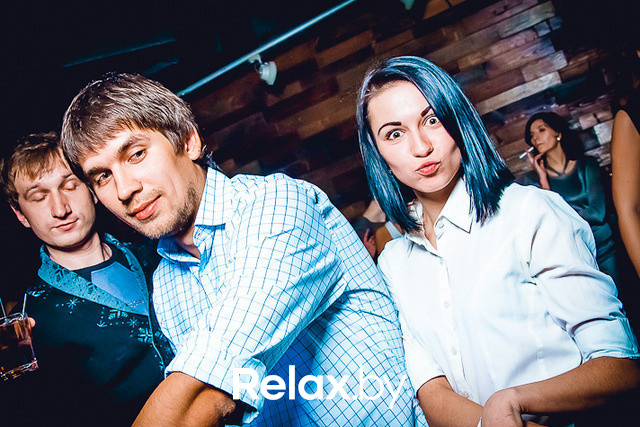 Mojitos, фото № 51