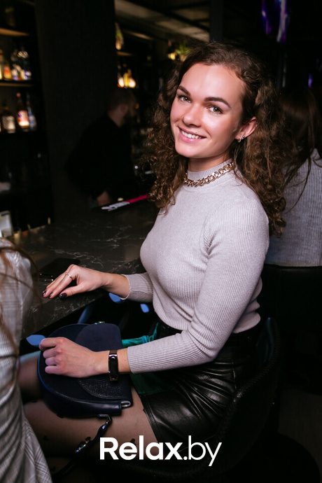 Выступление cover band «Брайтон Бич», фото № 19