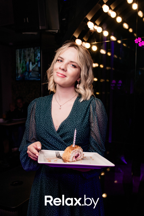 Terra Karaoke, фото № 12