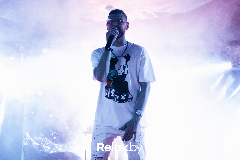 Ферзевый гамбит, фото № 21