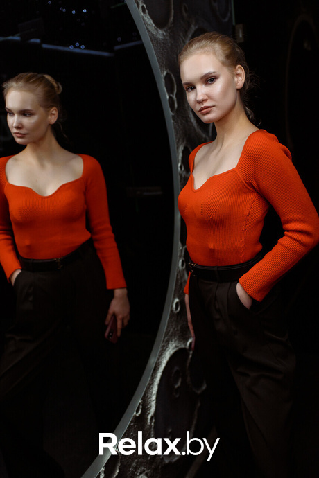 Взрослые игры, фото № 39