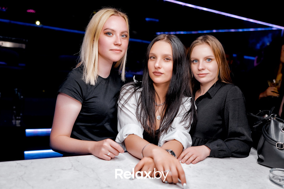 Carnaval, фото № 55