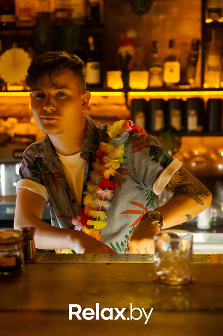 Live Music, фото № 5