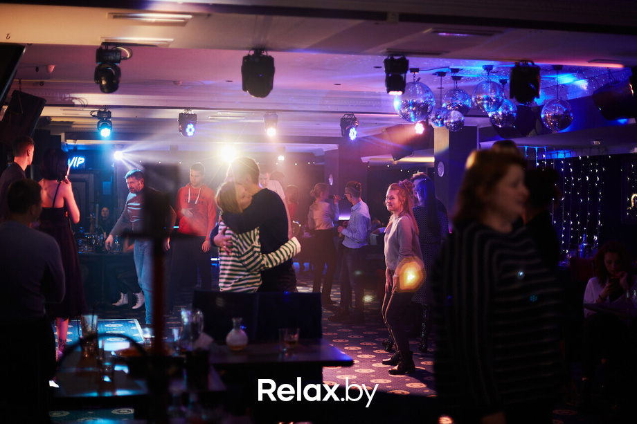 RHYTHM, фото № 45