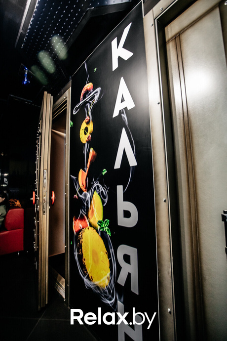 Не ангелы, фото № 32