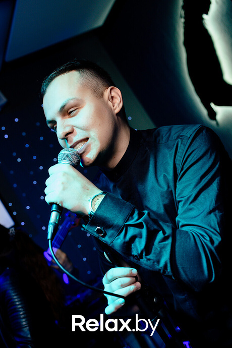 Ночные Жители, фото № 9