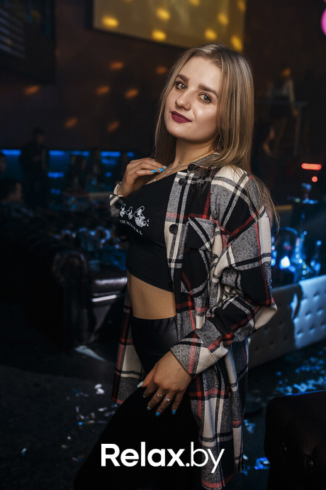 G-Zone, фото № 9